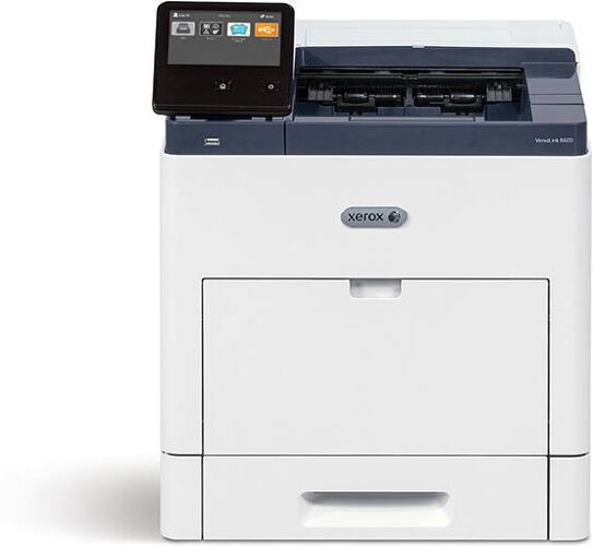 Xerox Impresora Laser XEROX B600V_DN Xerox Impresora Laser XEROX B600V_DN