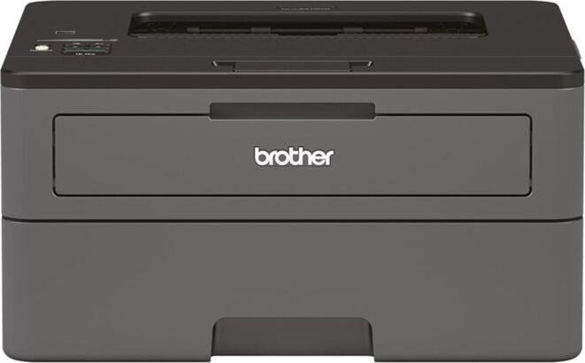 Brother Impresora Láser BROTHER HLL2375DW Brother Impresora Láser BROTHER HLL2375DW