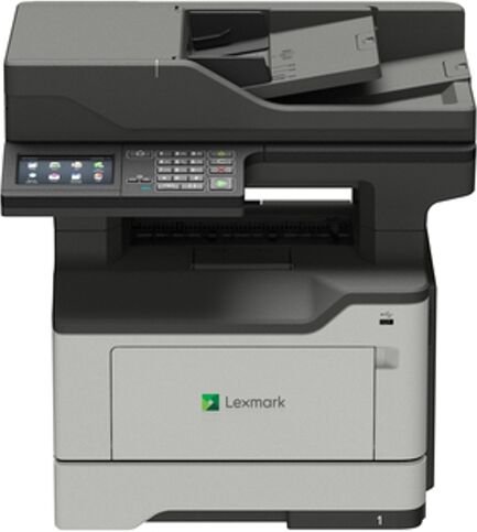 Lexmark Impresora Multifunción LEXMARK MB2546adwe Lexmark Impresora Multifunción LEXMARK MB2546adwe