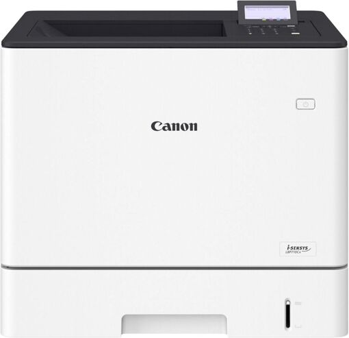 Canon Impresora Láser Canon i-SENSYS LBP710CX Canon Impresora Láser Canon i-SENSYS LBP710CX