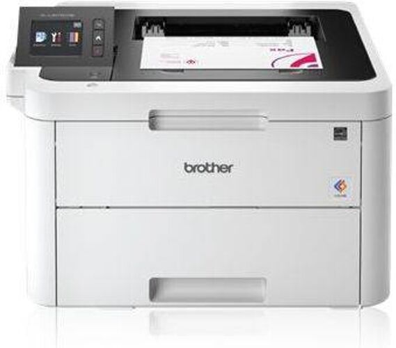 Brother Impresora láser BROTHER HL-L3270CDW