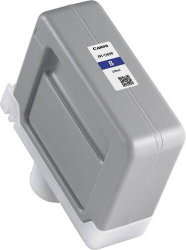 Canon Cartucho de tinta CANON 0820C001 Canon Cartucho de tinta CANON 0820C001