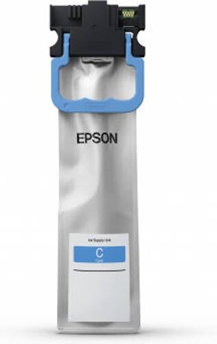 Epson Cartucho de tinta EPSON C13T01C200 Epson Cartucho de tinta EPSON C13T01C200