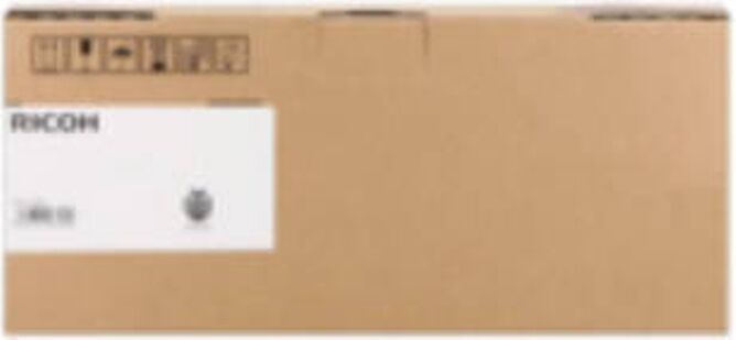 Ricoh Cartucho de tinta RICOH 841638 Ricoh Cartucho de tinta RICOH 841638