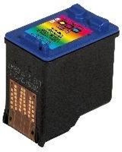 ARMOR Cartucho de tinta ARMOR K20116 ARMOR Cartucho de tinta ARMOR K20116