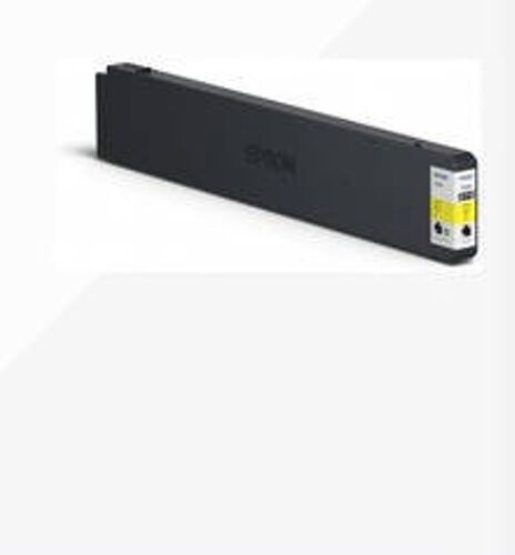 Epson Cartucho de tinta EPSON C13T858400 Epson Cartucho de tinta EPSON C13T858400