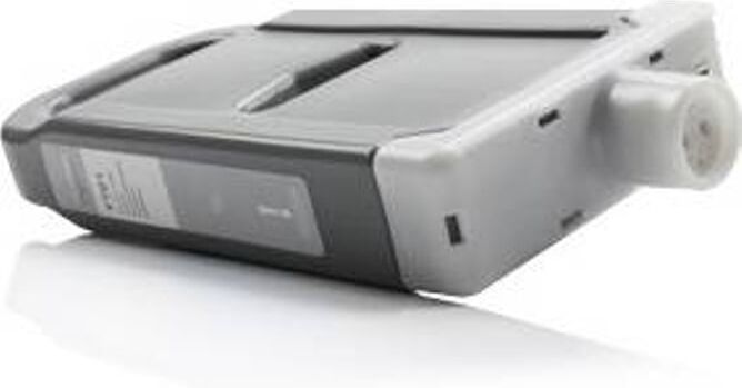 GOEIK Cartucho de tinta GOEIK Canon PFI701/PFI301 Gris GOEIK Cartucho de tinta GOEIK Canon PFI701/PFI301 Gris