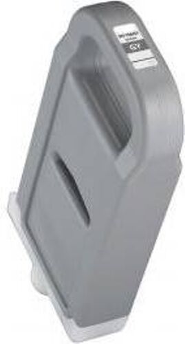 GOEIK Cartucho de tinta GOEIK Canon PFI706/PFI306 Gris Photo GOEIK Cartucho de tinta GOEIK Canon PFI706/PFI306 Gris Photo