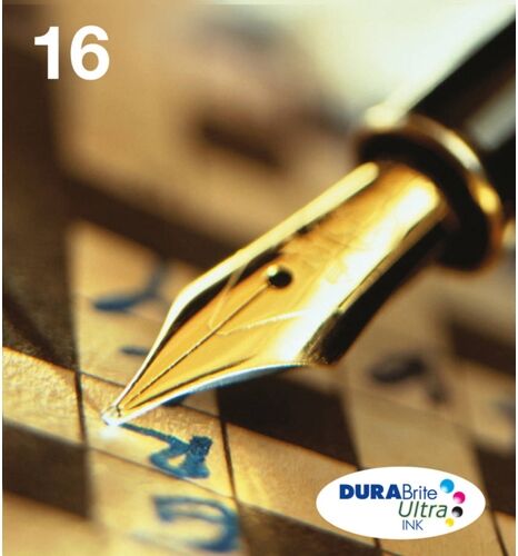 Epson Cartucho de tinta EPSON Epson Multipack 4-colour 16 EasyMail Epson Cartucho de tinta EPSON Epson Multipack 4-colour 16 EasyMail