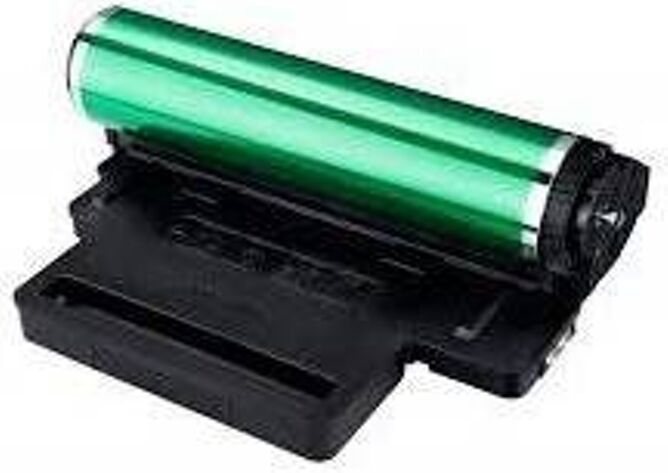 GOEIK Cartucho de tinta GOEIK Samsung CLP315/CLP325 GOEIK Cartucho de tinta GOEIK Samsung CLP315/CLP325