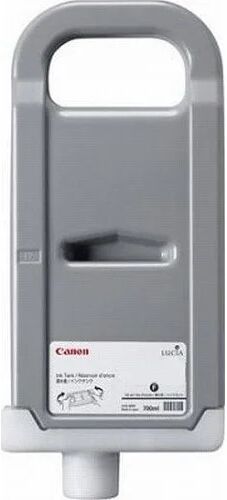 Canon Cartucho de tinta CANON 6688B001