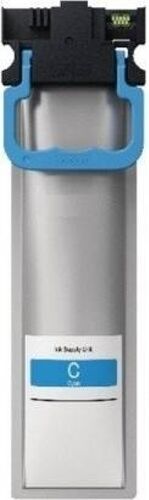 GOEIK Cartucho de tinta GOEIK G&G; Epson T9452 Cian GOEIK Cartucho de tinta GOEIK G&G; Epson T9452 Cian