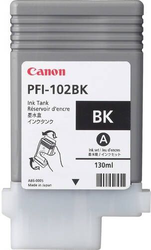 Canon Cartucho de tinta CANON 0895B001 Canon Cartucho de tinta CANON 0895B001