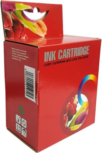 S/MARCA Cartucho INK CARTRIDGE HI-913MG(PG) S/MARCA Cartucho INK CARTRIDGE HI-913MG(PG)