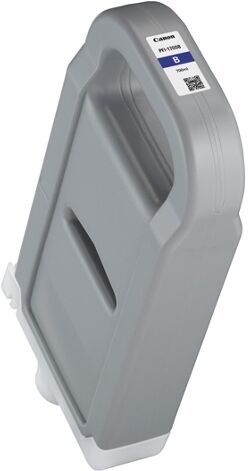 Canon Cartucho de tinta CANON PFI-1700B Canon Cartucho de tinta CANON PFI-1700B