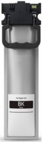 GOEIK Cartucho de tinta GOEIK G&G; Epson T9461 Negro GOEIK Cartucho de tinta GOEIK G&G; Epson T9461 Negro