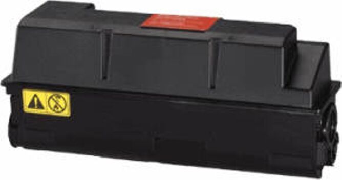 Kyocera Tóner KYOCERA 1T02GA0EUC Kyocera Tóner KYOCERA 1T02GA0EUC