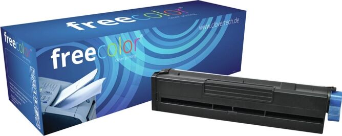 FREECOLOR Tóner SAMSUNG ML-1710D3 FREECOLOR Tóner SAMSUNG ML-1710D3