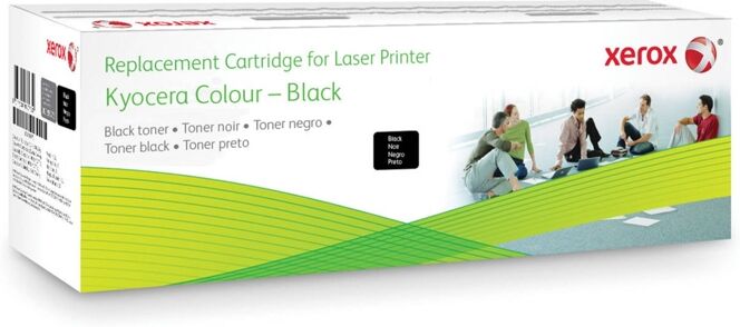 Xerox Tóner XEROX 006R03384 Xerox Tóner XEROX 006R03384