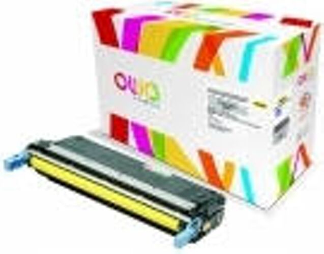 ARMOR Tóner ARMOR K12193OW ARMOR Tóner ARMOR K12193OW