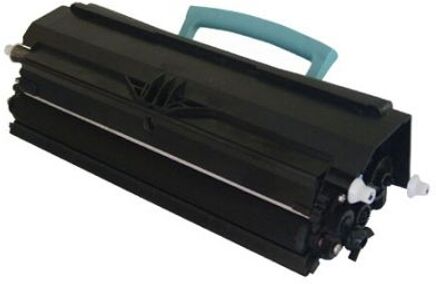 Lexmark Tóner LEXMARK 24B5580 Lexmark Tóner LEXMARK 24B5580