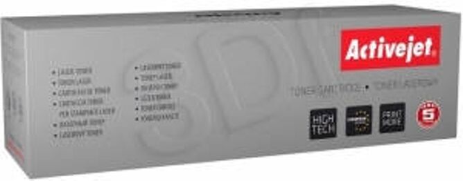 Lexmark Tóner LEXMARK 63B2H00 Lexmark Tóner LEXMARK 63B2H00