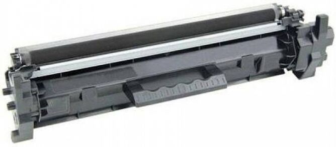 GOEIK Toner GOEIK para G&G; Canon 051 Negro GOEIK Toner GOEIK para G&G; Canon 051 Negro