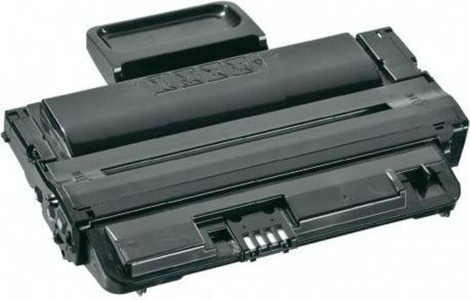 GOEIK Toner GOEIK para G&G; Samsung SCX4824/ML2855 Negro GOEIK Toner GOEIK para G&G; Samsung SCX4824/ML2855 Negro