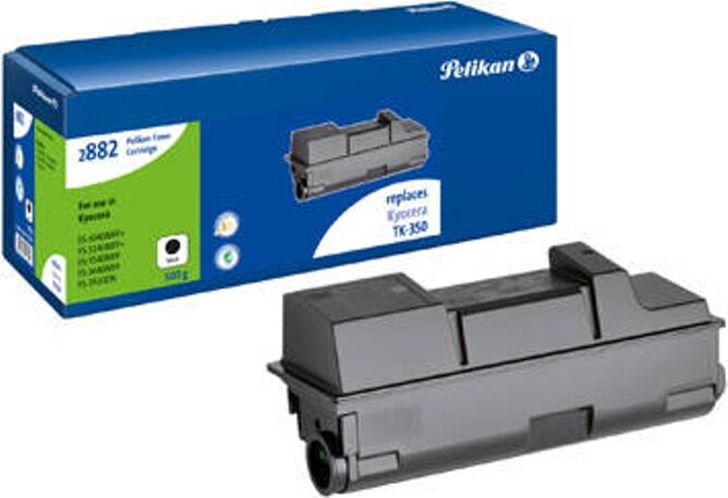 PELIKAN Tóner DELL Y5CW4 PELIKAN Tóner DELL Y5CW4