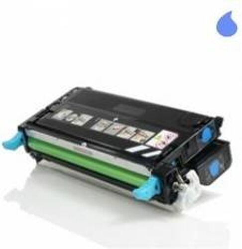 Epson Toner EPSON TEP-3800C Cian Epson Toner EPSON TEP-3800C Cian