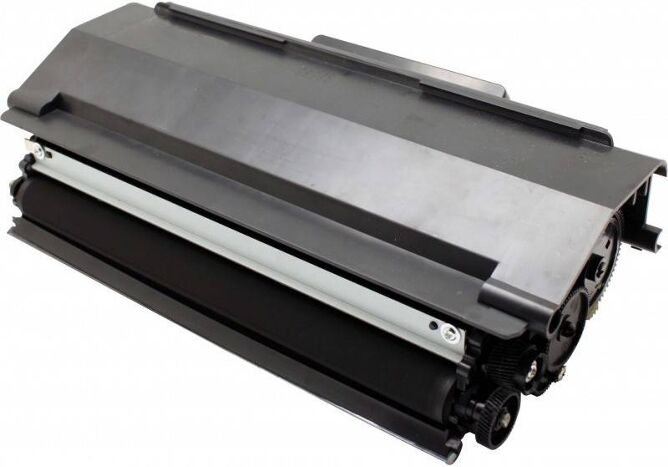 GOEIK Toner GOEIK para G&G; Lexmark E260/E360/E460 Negro GOEIK Toner GOEIK para G&G; Lexmark E260/E360/E460 Negro