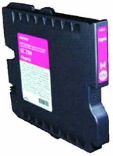 Ricoh Cartucho de tóner RICOH MPC1500SP - 888549 Ricoh Cartucho de tóner RICOH MPC1500SP - 888549