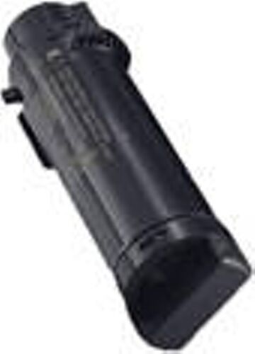 Dell Tóner LEXMARK 84C2HK0 Dell Tóner LEXMARK 84C2HK0