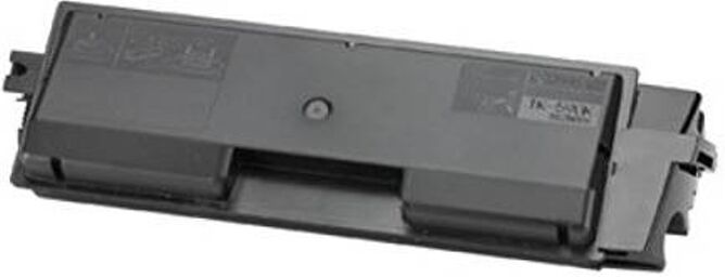 Kyocera Tóner KYOCERA 1T02KV0NL0