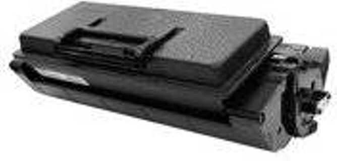 S/MARCA Tóner ST-ML3560 S/MARCA Tóner ST-ML3560