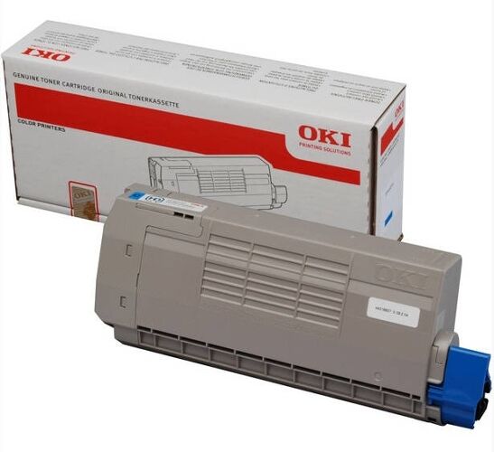 Oki Tóner XEROX 106R01555 Negro Oki Tóner XEROX 106R01555 Negro