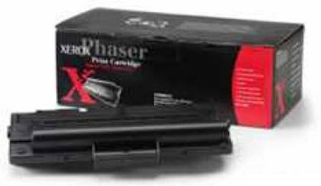 Canon Tóner CANON C-EXV17 (0262B002) Negro Canon Tóner CANON C-EXV17 (0262B002) Negro