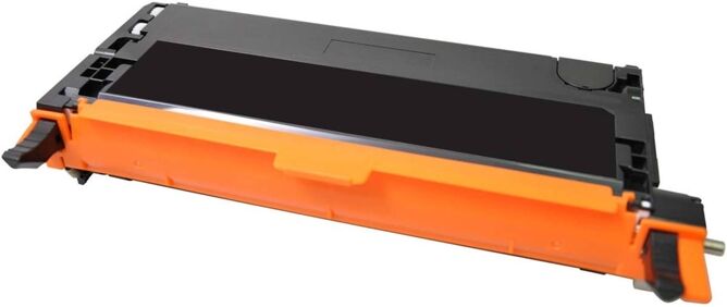 V7 Tóner V7 V7-D3110B-HY-OV7 V7 Tóner V7 V7-D3110B-HY-OV7