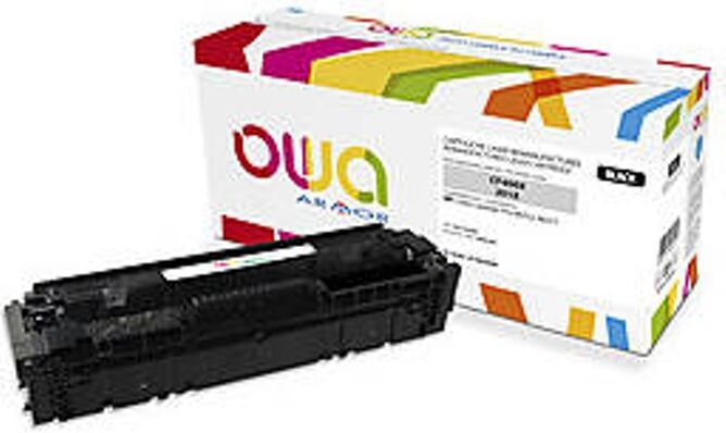 ARMOR Tóner ARMOR K15832OW ARMOR Tóner ARMOR K15832OW