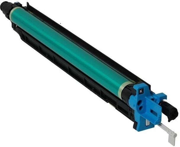 GOEIK Toner GOEIK para Konica Minolta Bizhub C224/C284/C364/C454/C554 Negro GOEIK Toner GOEIK para Konica Minolta Bizhub C224/C284/C364/C454/C554 Negro