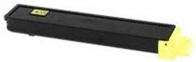 KMP Tóner KMP H-T123 KMP Tóner KMP H-T123