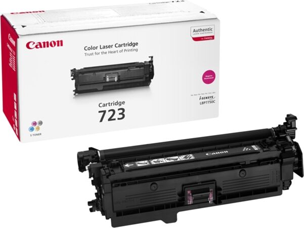 Canon Cartucho de tóner Original CANON EP-83 ZWART 9000Pág Negro para i-SENSYS LBP7750Cdn Canon Cartucho de tóner Original CANON EP-83 ZWART 9000Pág Negro para i-SENSYS LBP7750Cdn