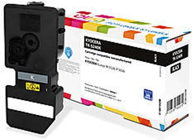 ARMOR Tóner ARMOR K18010OW ARMOR Tóner ARMOR K18010OW