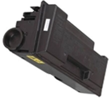 Kyocera Tóner KYOCERA 1T02F90EUC - 1T02F90EUC Kyocera Tóner KYOCERA 1T02F90EUC - 1T02F90EUC