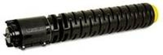 Sharp Tóner TOSHIBA 6AJ00000049 Sharp Tóner TOSHIBA 6AJ00000049