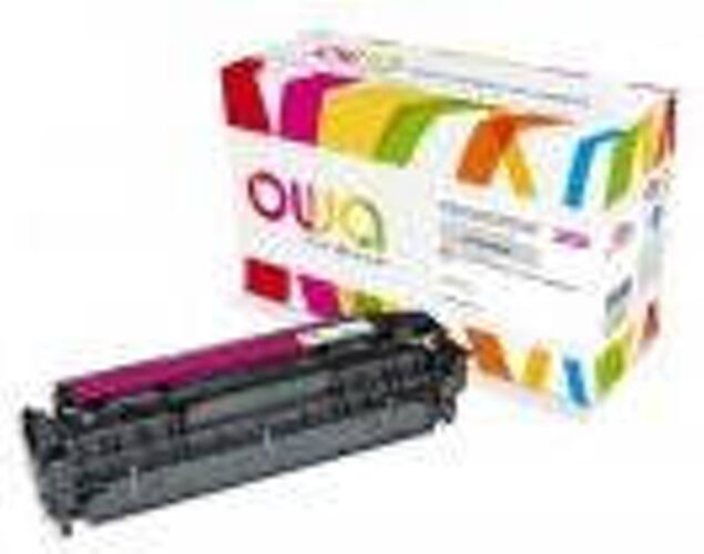 ARMOR Tóner ARMOR K15581OW ARMOR Tóner ARMOR K15581OW