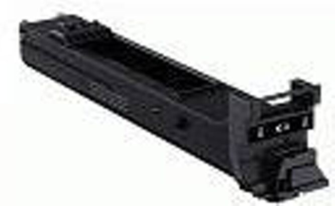 Konica Minolta Tóner SAMSUNG SCX-P6320A Konica Minolta Tóner SAMSUNG SCX-P6320A