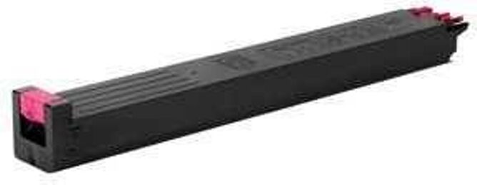 S/MARCA Tóner SHT-MX31MG S/MARCA Tóner SHT-MX31MG