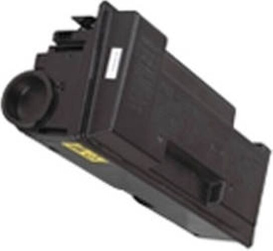 Kyocera Tóner KYOCERA TK-820M Kyocera Tóner KYOCERA TK-820M