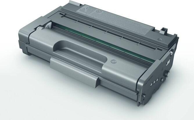 Epson Tóner EPSON AL-C500DN SC (C13S050662) Cian Epson Tóner EPSON AL-C500DN SC (C13S050662) Cian